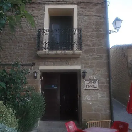 Rural El Fragal De *