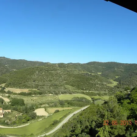 Rural El Fragal De *